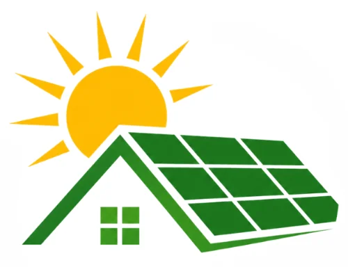 Panneaux Solaires Lacrabe